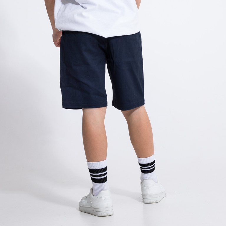 Shorts "Lee star" Shorts "Lee star"